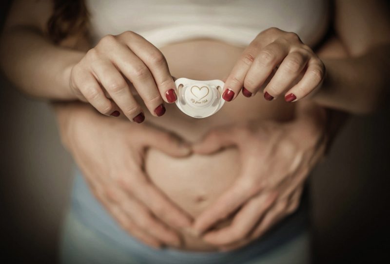 Fotografo-estudio-maternidad-embarazada-talavera-de-la-reina-001