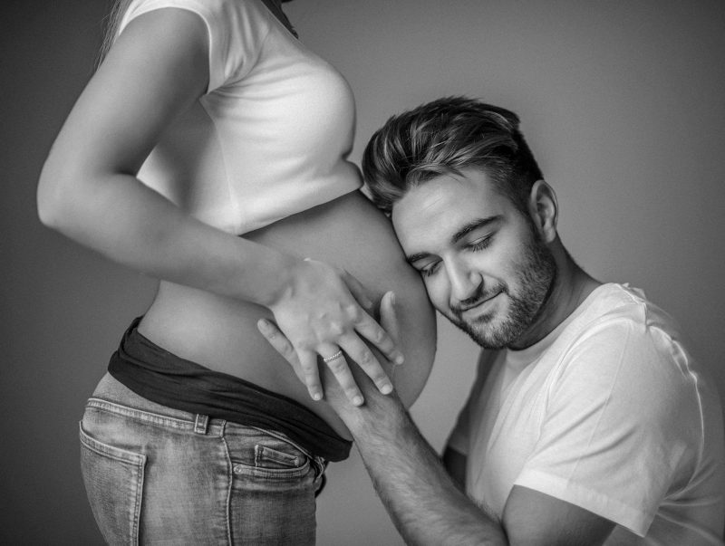 Fotografo-estudio-maternidad-embarazada-talavera-de-la-reina-006