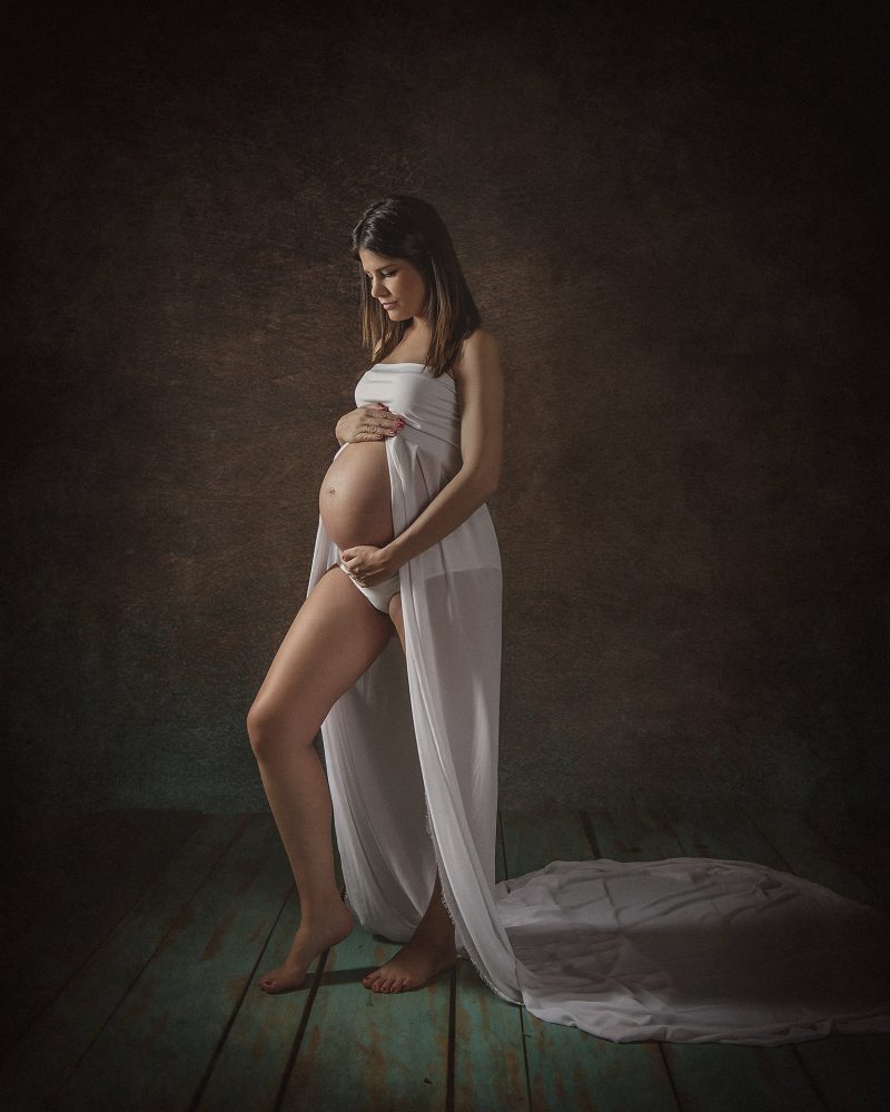 Fotografo-estudio-maternidad-embarazada-talavera-de-la-reina-007