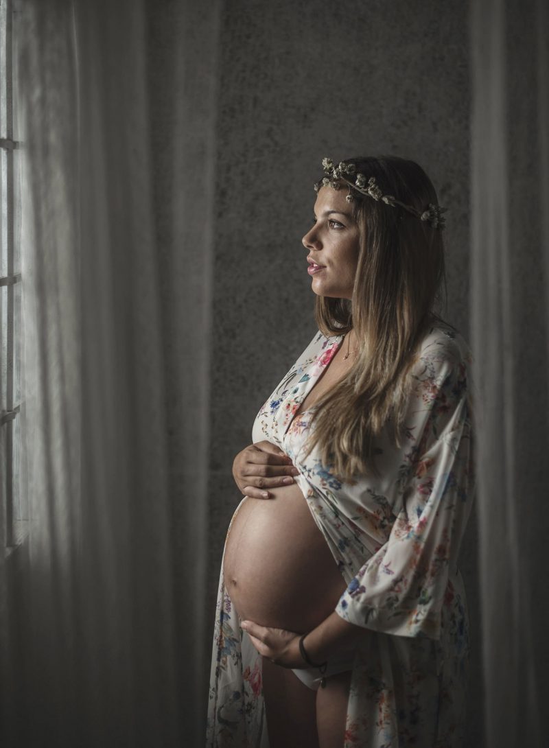 Fotografo-estudio-maternidad-embarazada-talavera-de-la-reina-008