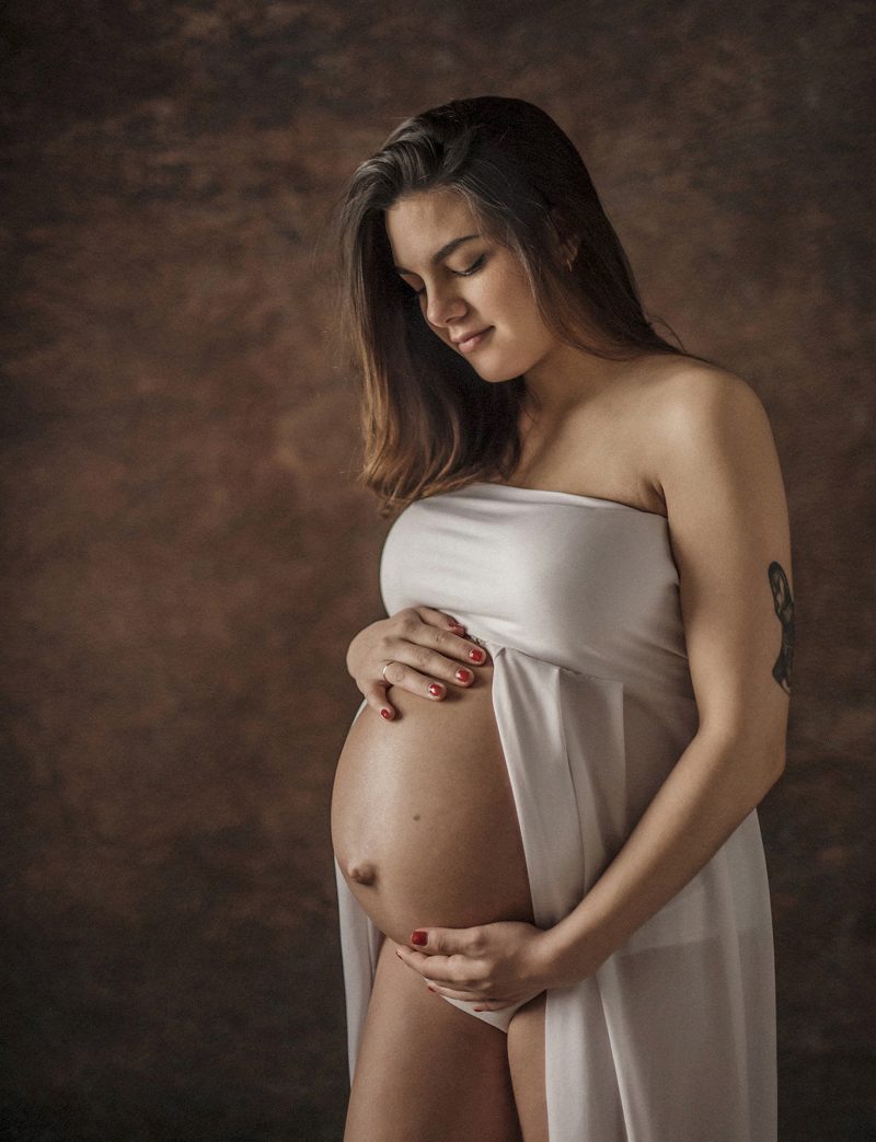 Fotografo-estudio-maternidad-embarazada-talavera-de-la-reina-010