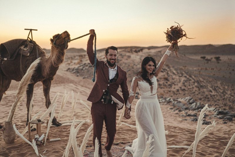 boda-marruecos-nomad-fotograma-studio-jaime-valero-003